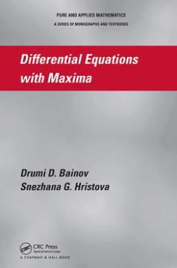https://scientificbooks.net/sb/POXZ99cgxiodqggysE.jpeg