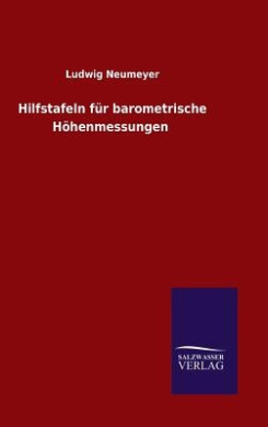 https://scientificbooks.net/sb/POYpf6Sp0U5CgRy8gk.jpeg