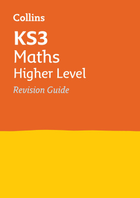https://scientificbooks.net/sb/POZPp9zbd5RL5Dus28.jpeg
