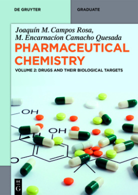 https://scientificbooks.net/sb/PObgGtcBnPgRxE8JPN.jpeg
