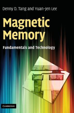 https://scientificbooks.net/sb/PObqZIPqJQIBbXeRrJ.jpeg