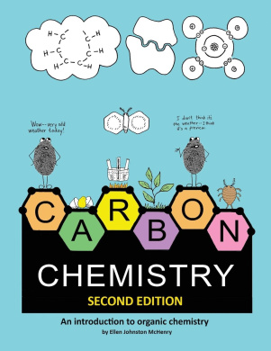 https://scientificbooks.net/sb/POjsi1DsDDFOhqEEig.jpeg
