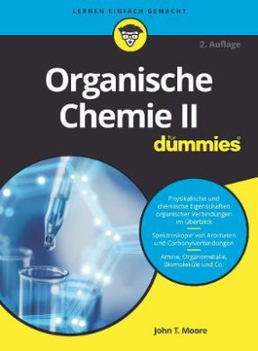 https://scientificbooks.net/sb/POosA5o990DsJSXoH5.jpeg