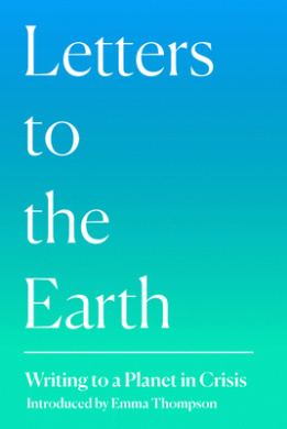 https://scientificbooks.net/sb/POtlyJi31cLUhsaaro.jpeg