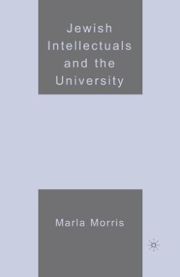 https://scientificbooks.net/sb/PP50QqzhQi6riPwAo6.jpeg