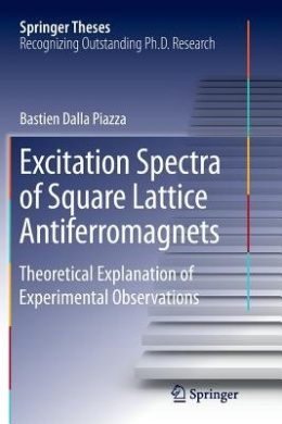 https://scientificbooks.net/sb/PP8Da1xS69yNbtl7wh.jpeg