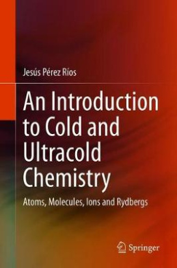https://scientificbooks.net/sb/PP8GcT9V2cxvfP2fNj.jpeg
