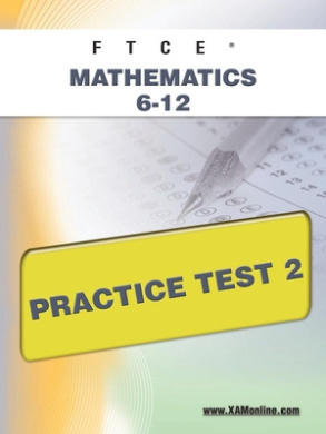 https://scientificbooks.net/sb/PPCOEHLJLbNCiMZjII.jpeg