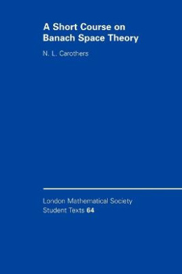 https://scientificbooks.net/sb/PPEhhS2nzV0Aq9pPNY.jpeg