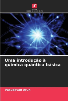 https://scientificbooks.net/sb/PPEvqjkkG8YmWKZ072.jpeg