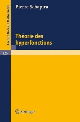 https://scientificbooks.net/sb/PPUBCgR5LjI6CvoJgf.jpeg
