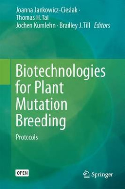 https://scientificbooks.net/sb/PPUFUIff51UBOW8vLq.jpeg