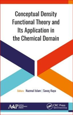 https://scientificbooks.net/sb/PPZBQTsOMRyhrWiENj.jpeg
