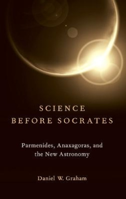 https://scientificbooks.net/sb/PPasf2jCPoS9Ok7rzR.jpeg
