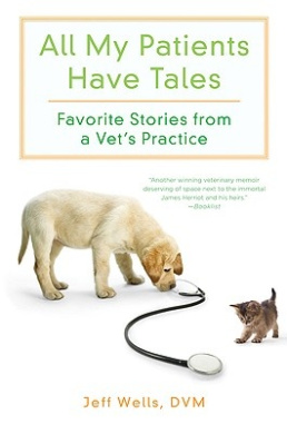 https://scientificbooks.net/sb/PPbDmMJURaiXCs1DhX.jpeg