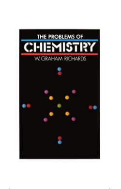 https://scientificbooks.net/sb/PPdMjvJVxLEB0lshPP.jpeg
