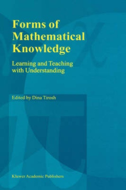 https://scientificbooks.net/sb/PPgFVSIU0UIUx9jb09.jpeg