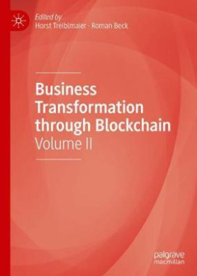 https://scientificbooks.net/sb/PPpDLogOQGpt5CK9SX.jpeg