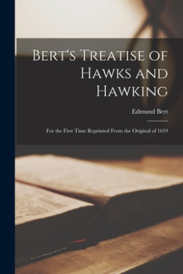 https://scientificbooks.net/sb/PPvpFZcCsrA3TYMGVc.jpeg