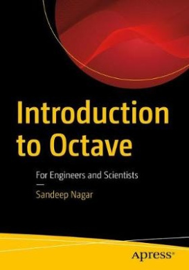 https://scientificbooks.net/sb/PQ3ES7qIs4jl5J2RF4.jpeg