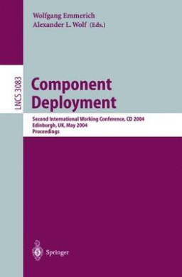 https://scientificbooks.net/sb/PQ8Nub4phHpjYW16Hx.jpeg