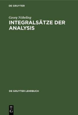 https://scientificbooks.net/sb/PQAV4onXREAY6EFxdq.jpeg