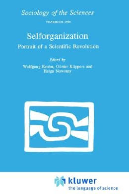 https://scientificbooks.net/sb/PQBsCDoU7eWrSAjAey.jpeg