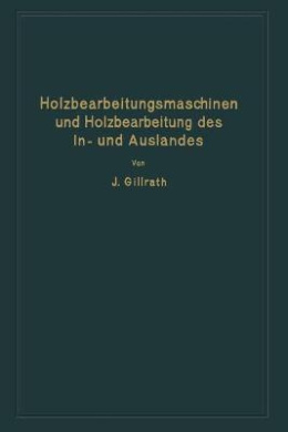 https://scientificbooks.net/sb/PQD4PjnYIBcrlkQ0fn.jpeg