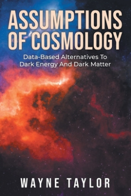 https://scientificbooks.net/sb/PQLZ3KstzRsANEaYb9.jpeg
