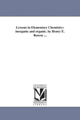https://scientificbooks.net/sb/PQOS2iLOiwvQv9sVSq.jpeg