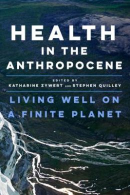 https://scientificbooks.net/sb/PQWN5IMHvB4TigJUMl.jpeg