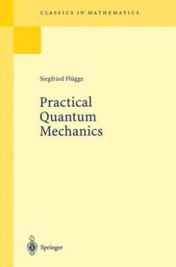 https://scientificbooks.net/sb/PQXV9do3xaO5iRWkQP.jpeg