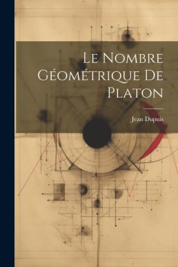 https://scientificbooks.net/sb/PQdBMlmjut7LDYxw7t.jpeg
