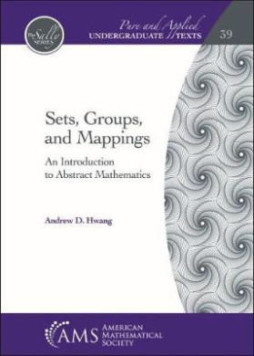 https://scientificbooks.net/sb/PQdraA6Bzd2850xobb.jpeg