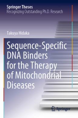 https://scientificbooks.net/sb/PQgpOtmhzVfyRNvG89.jpeg
