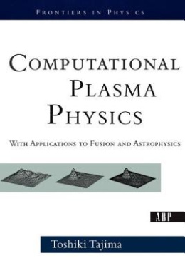 https://scientificbooks.net/sb/PQhpXsEiobQoIogtZR.jpeg