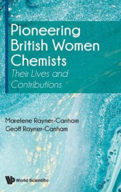 https://scientificbooks.net/sb/PQi8dIdWZa86CLOhHz.jpeg