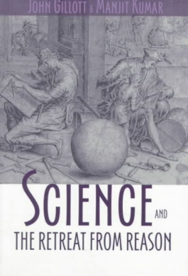 https://scientificbooks.net/sb/PQtxRsAylltKq65f6B.jpeg