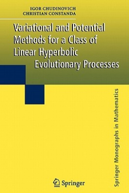 https://scientificbooks.net/sb/PQu7Ir0obzKBmSJmBC.jpeg