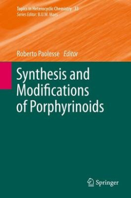 https://scientificbooks.net/sb/PQvVBNWdV3aO7Vkupl.jpeg