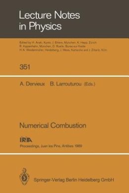 https://scientificbooks.net/sb/PQyCKCyjhYVIFzFeG0.jpeg