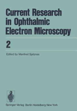 https://scientificbooks.net/sb/PR1nj0wNgarRUoqHU5.jpeg