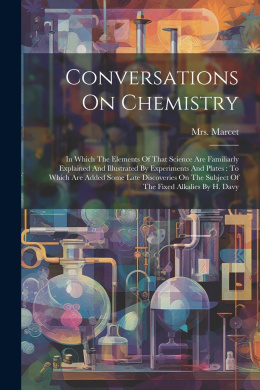 https://scientificbooks.net/sb/PR4wjCghOvvdsMLJZo.jpeg
