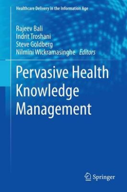 https://scientificbooks.net/sb/PR8elNfvZdszXZ9Cml.jpeg