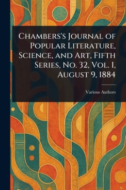 https://scientificbooks.net/sb/PRA7jSRXe7KvnftlY5.jpeg