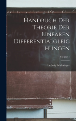 https://scientificbooks.net/sb/PRBQGPNXbEFgj77TsC.jpeg