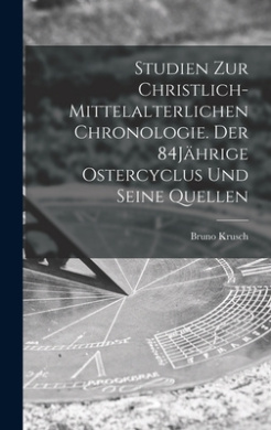 https://scientificbooks.net/sb/PRM4xx4tE3XX4vI2LC.jpeg