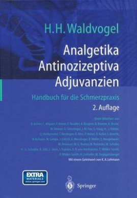 https://scientificbooks.net/sb/PRMGFuTgei1djkLNb2.jpeg