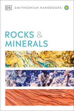https://scientificbooks.net/sb/PRMIsCXSYSm14dKShw.jpeg