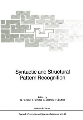 https://scientificbooks.net/sb/PRT9lAiR6zvDHwCDeP.jpeg